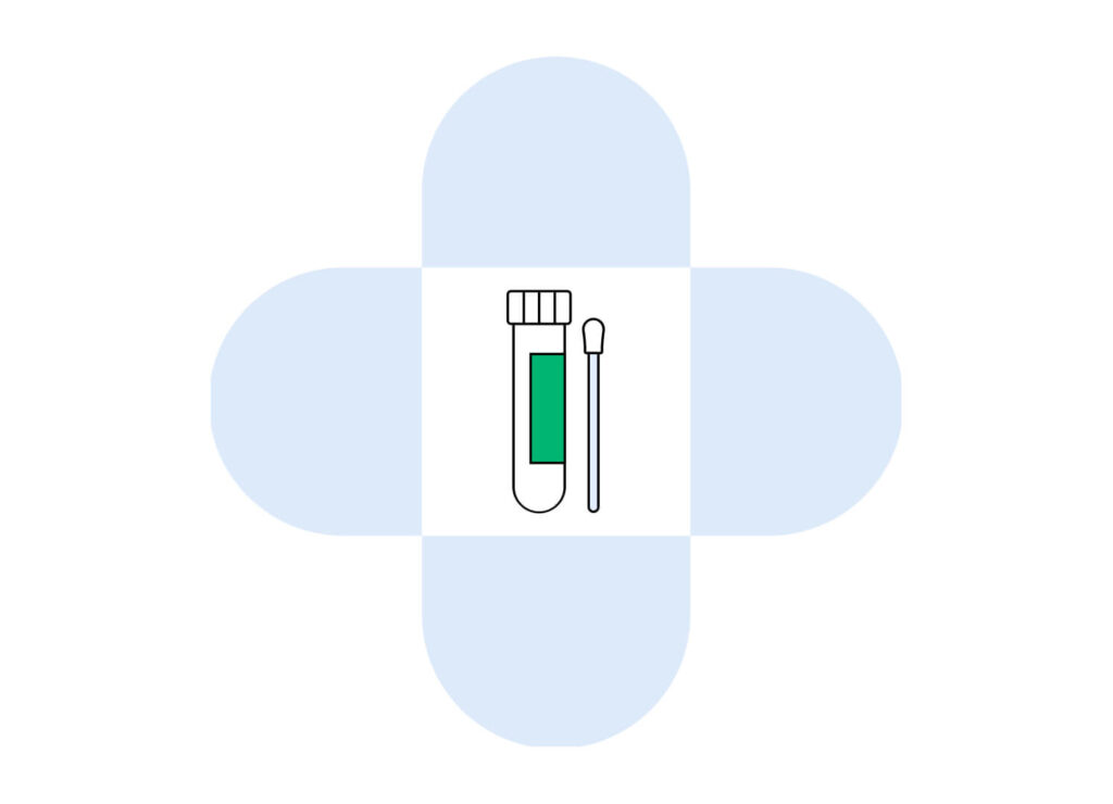 Your Common COVID-19 Testing Questions - Answered