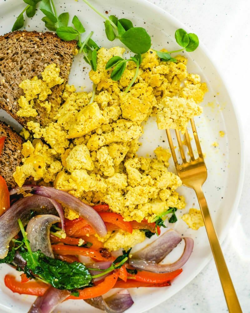 65df9ad141b8db8a9f6d17d3_Tofu-Scramble-009-p-800