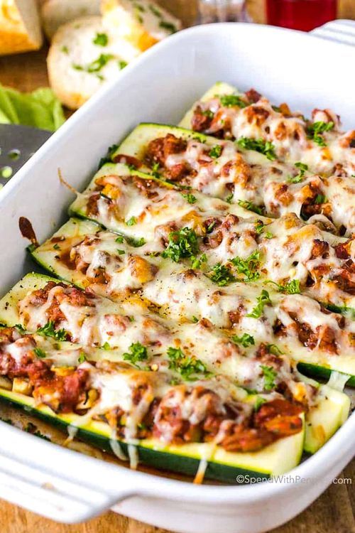 65df9ad1acc33ea2a424b58f_Stuffed-Zucchini-Boats-SpendWithPennies-2-p-500