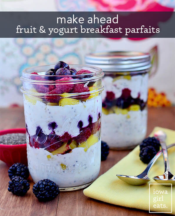 65df9ad1f6e86ac8a39fec0f_MakeAheadFruitandYogurtBreakfastParfaits_1-srgb (1)