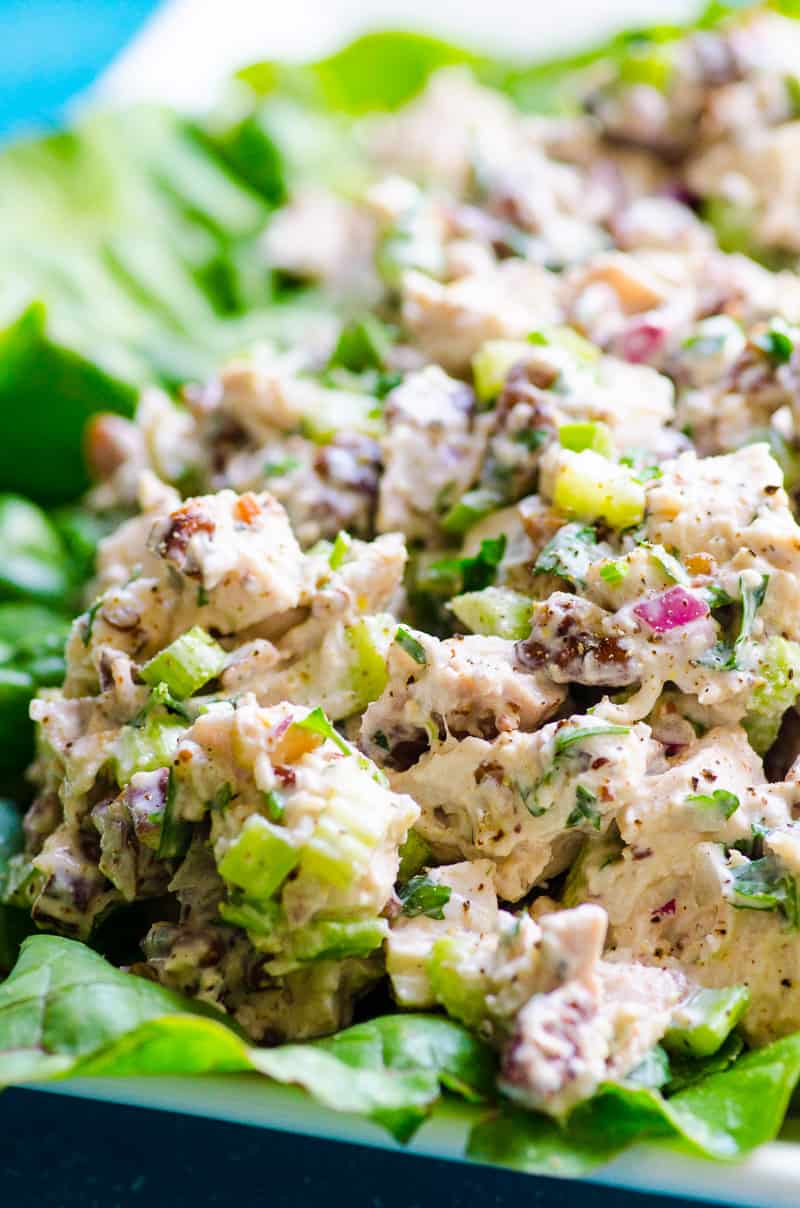 65df9ad2af14f7ac5bca1d83_healthy-chicken-salad-5