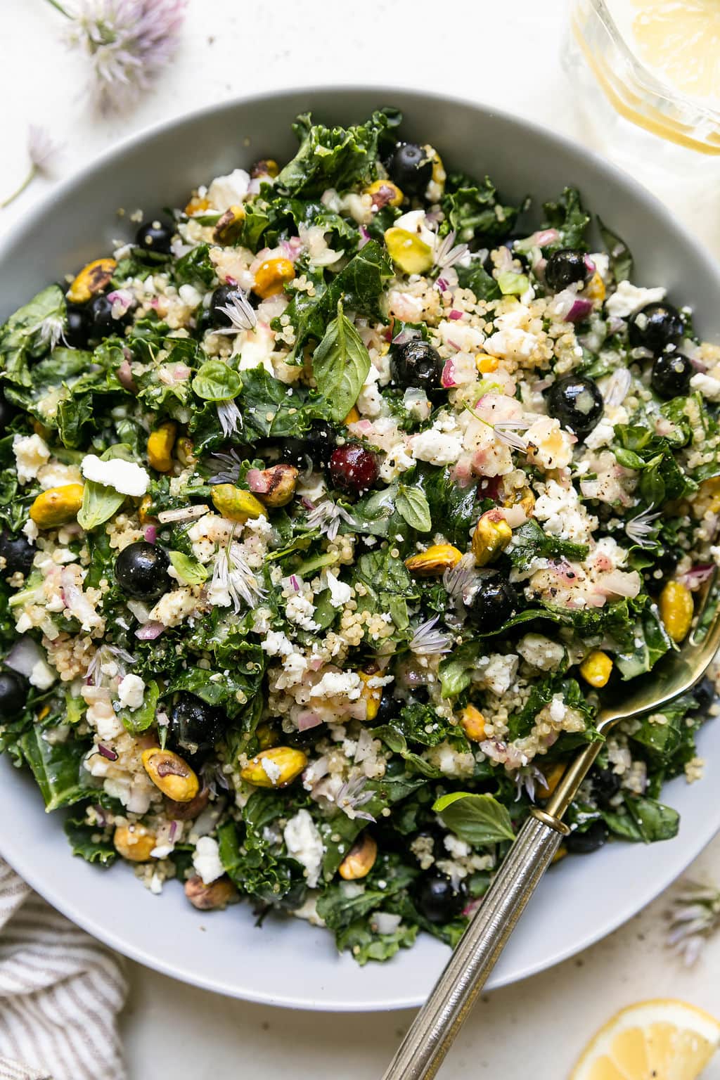 65df9ad2e8ce97f03c40b55e_Blueberry-Kale-and-Quinoa-Salad-4