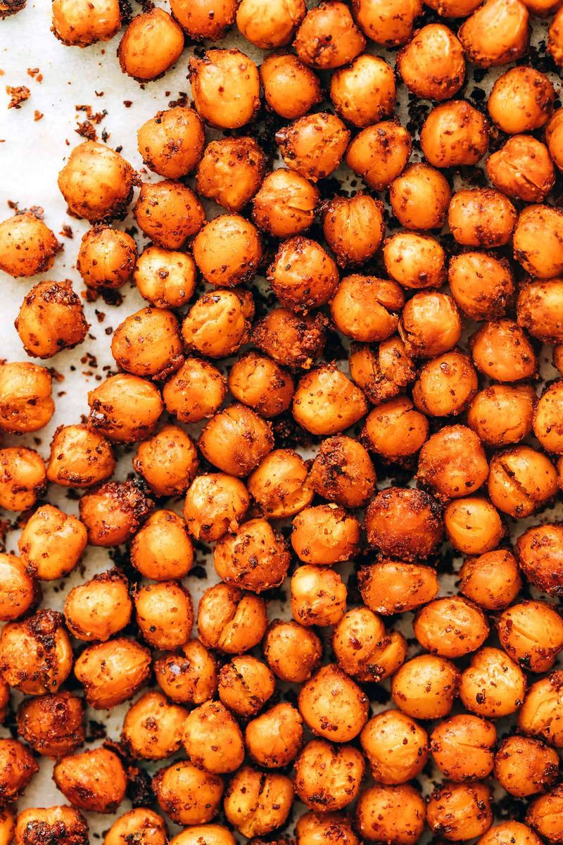 65df9ad36099e1bb0eae9856_Roasted-Chickpeas-Recipe-5-p-800