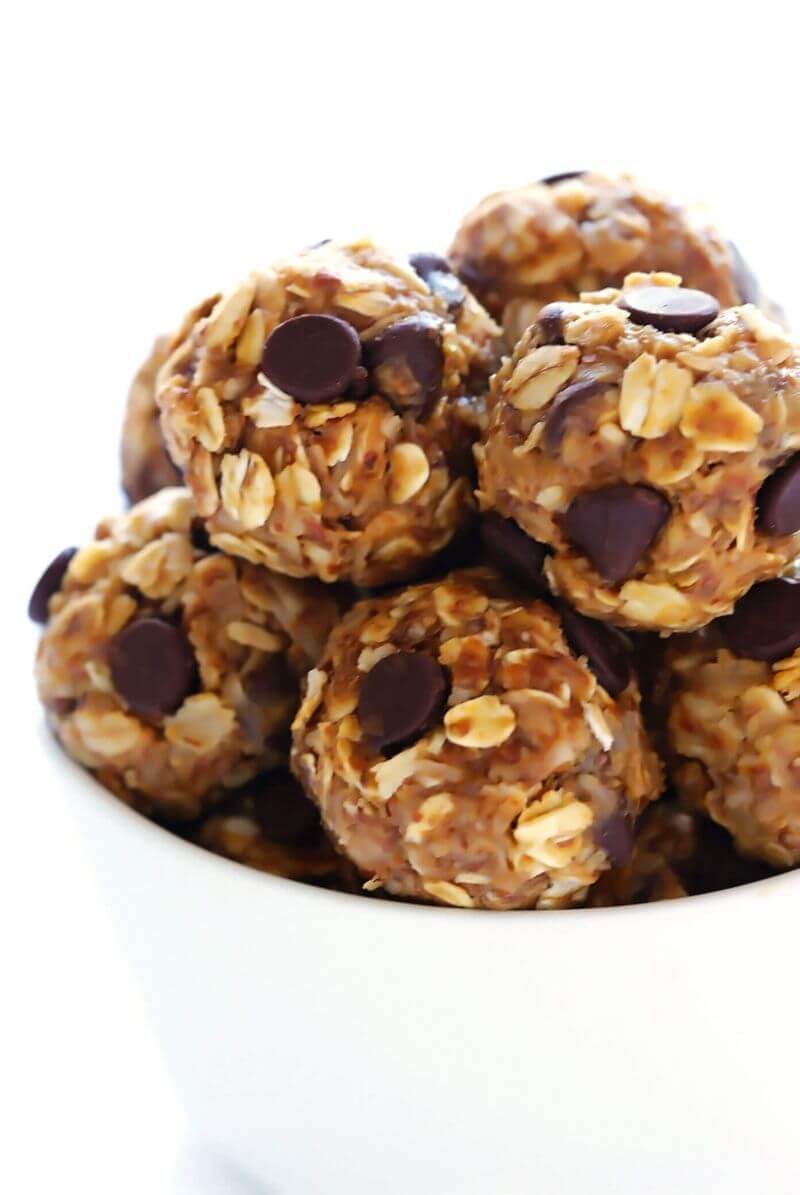 65df9ad3e3280cf8a485bb64_Easy-No-Bake-Energy-Bites-Recipe-p-800 (1)