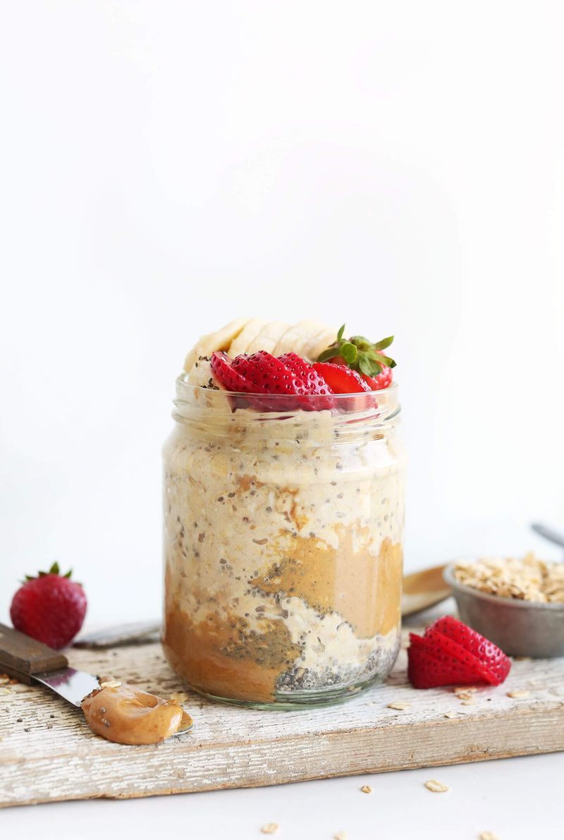 65dfa4ea267392b1fc20bf68_overnight oats-p-800