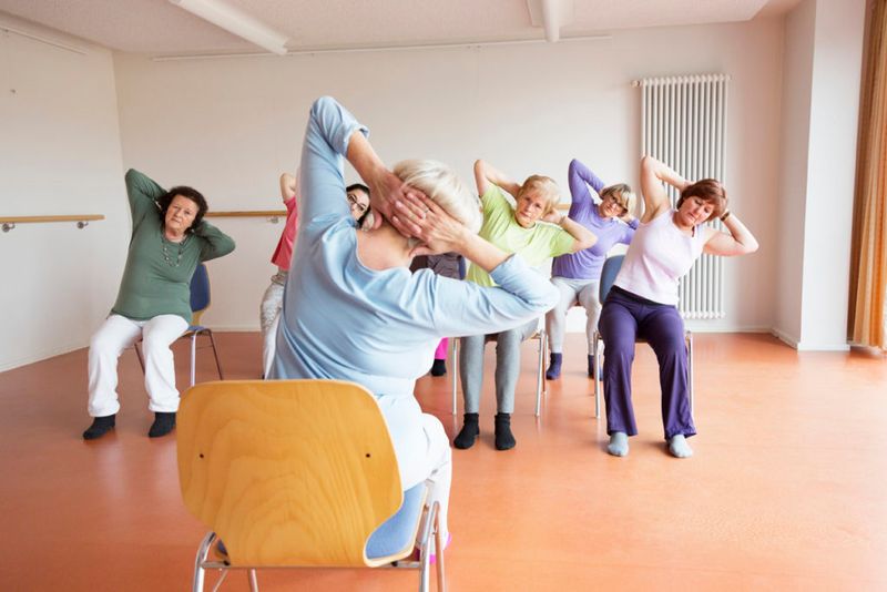 65e0df60bee4b62cb521a784_Seated Exercise Class-1024x683-p-800